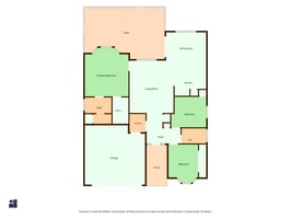 Floorplan_2
