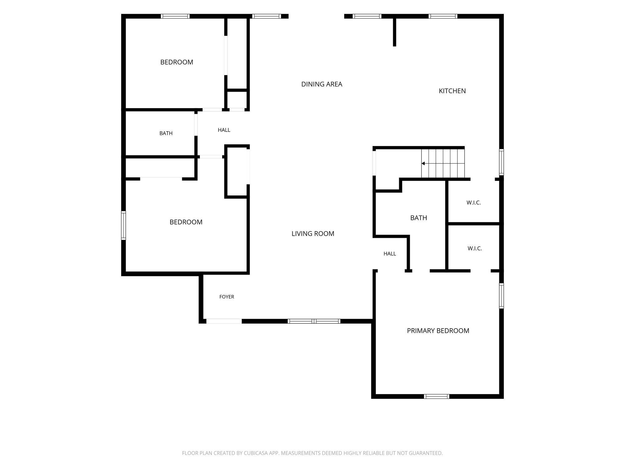 Floorplan_4