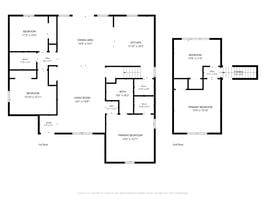 Floorplan_3