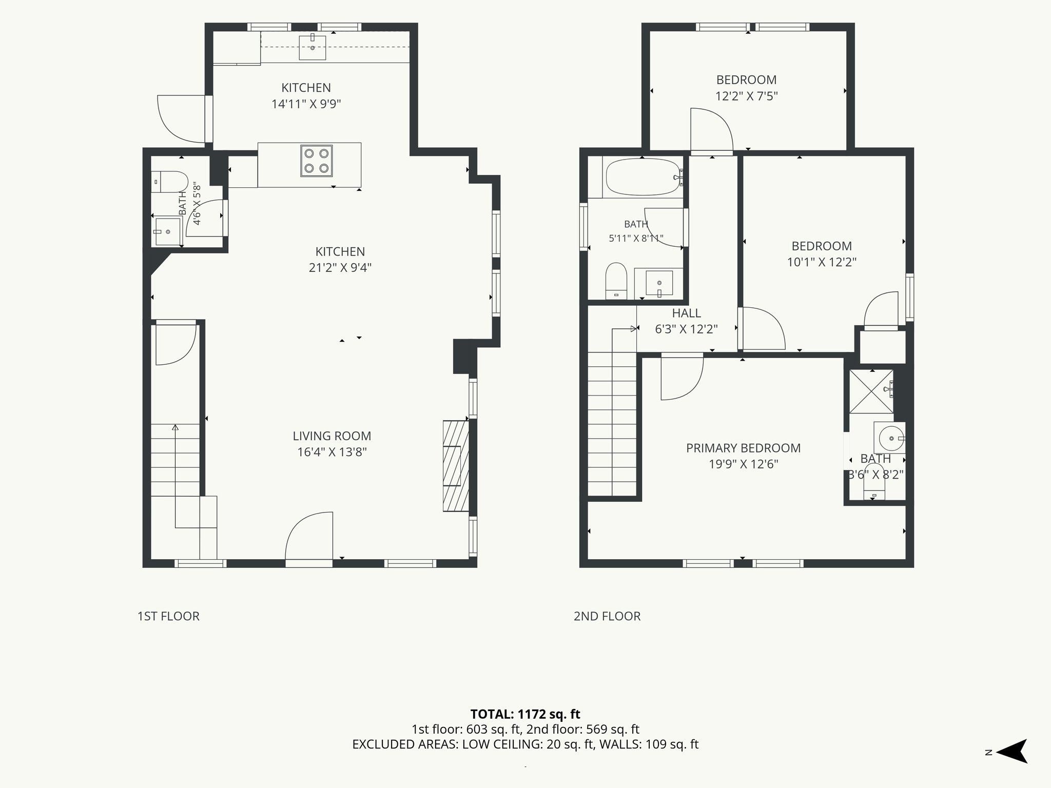 Floorplan_3