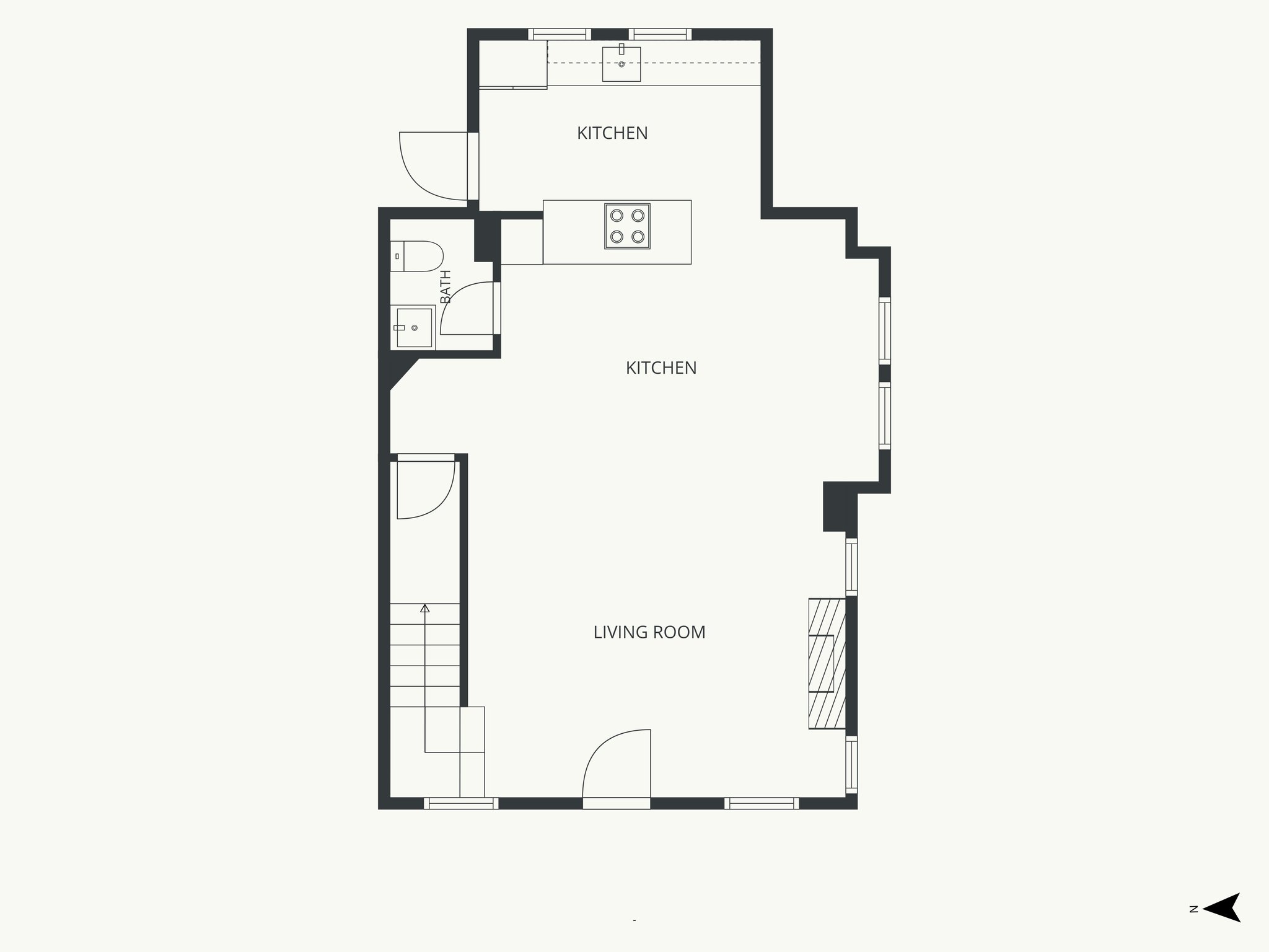 Floorplan_4