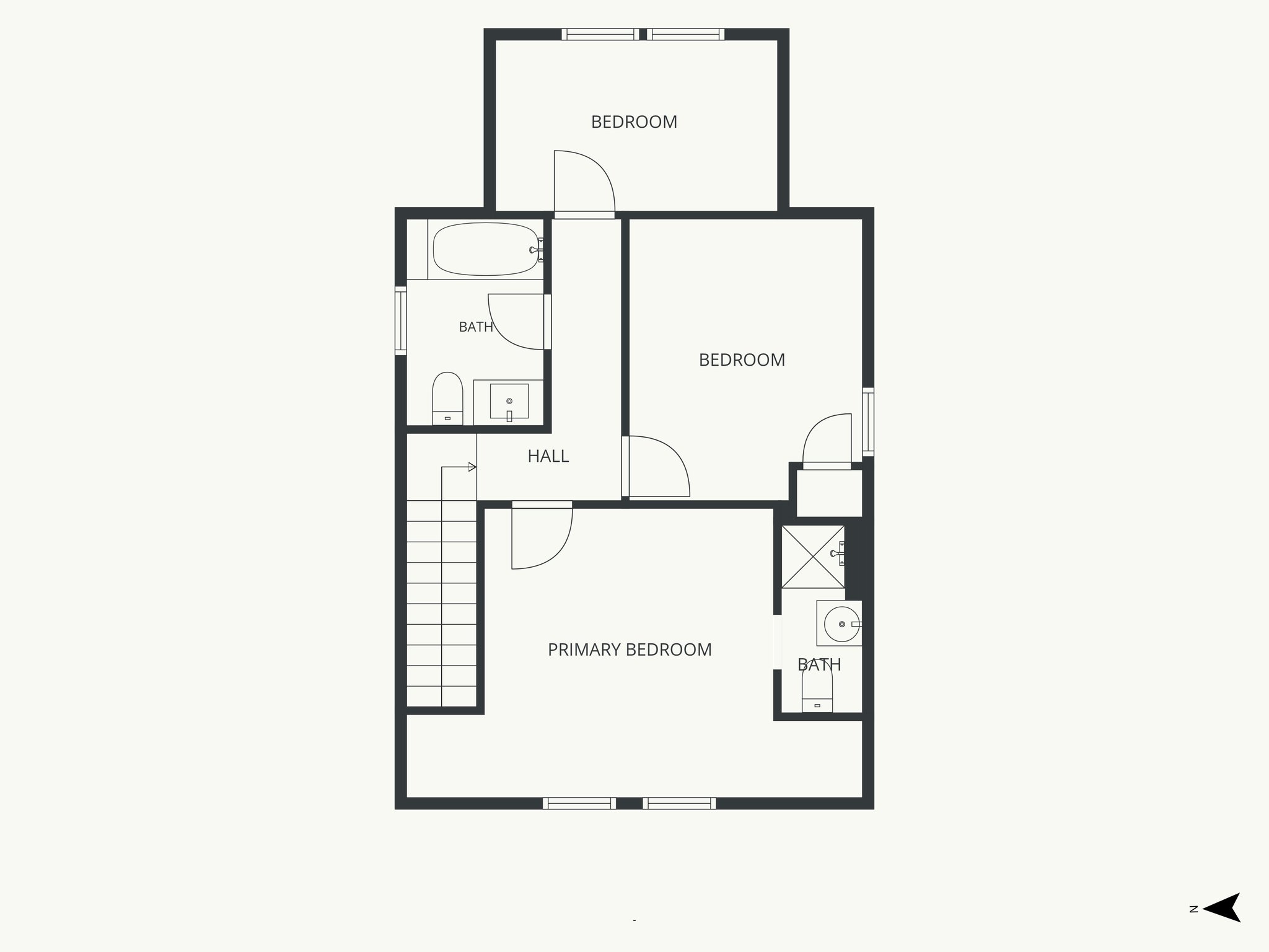 Floorplan_5