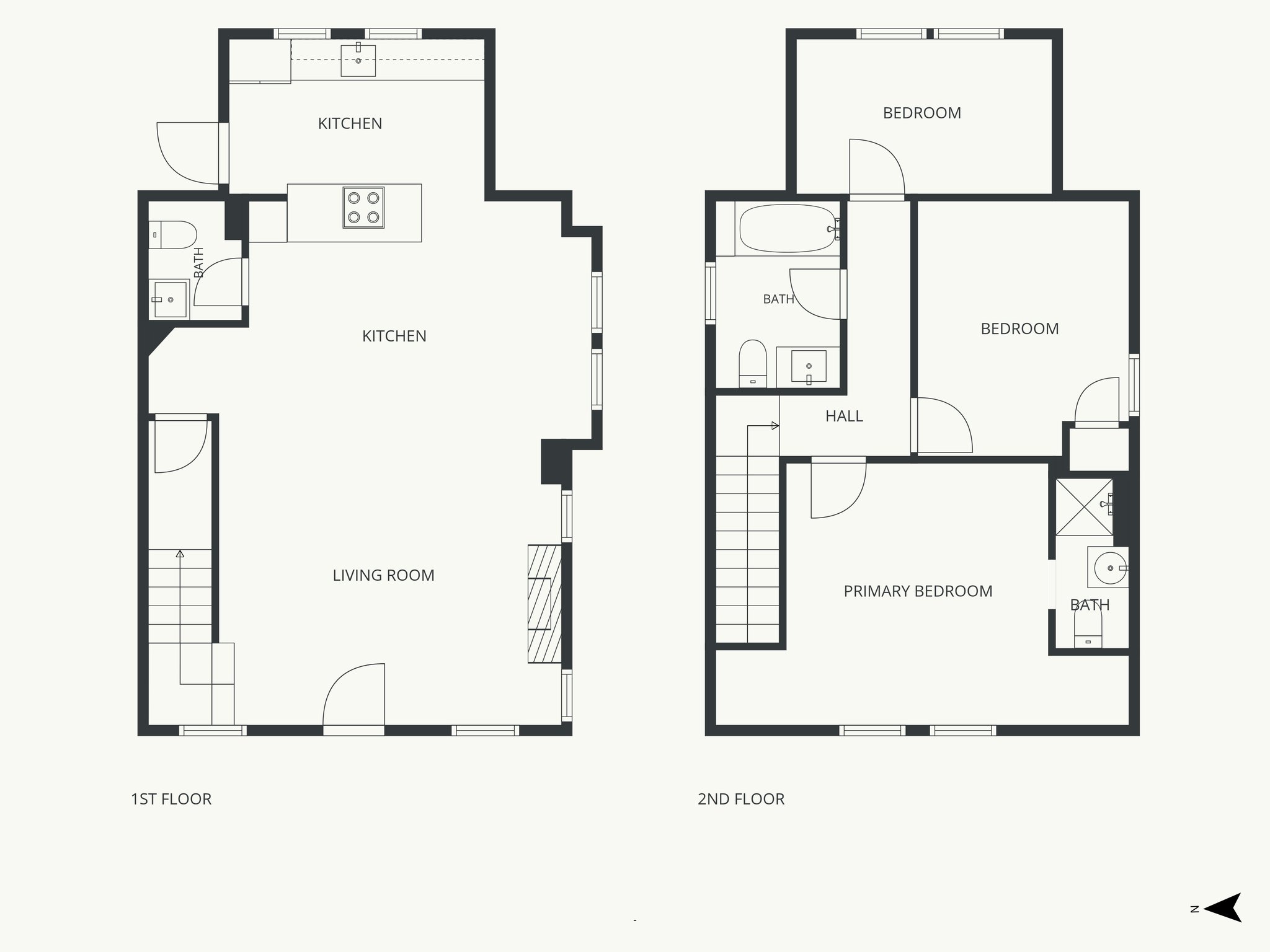 Floorplan_6