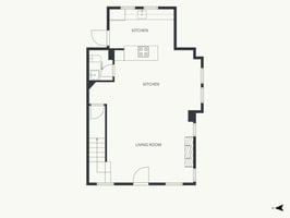 Floorplan_4