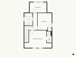 Floorplan_5