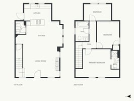 Floorplan_6