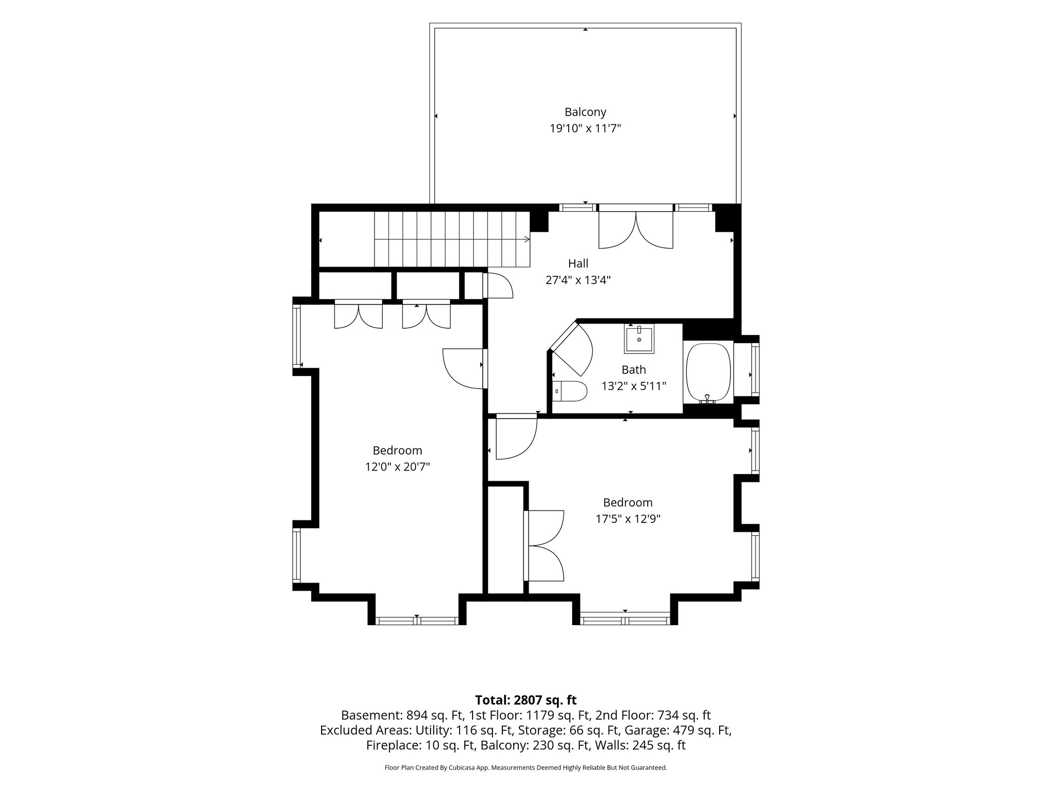 Floorplan_3