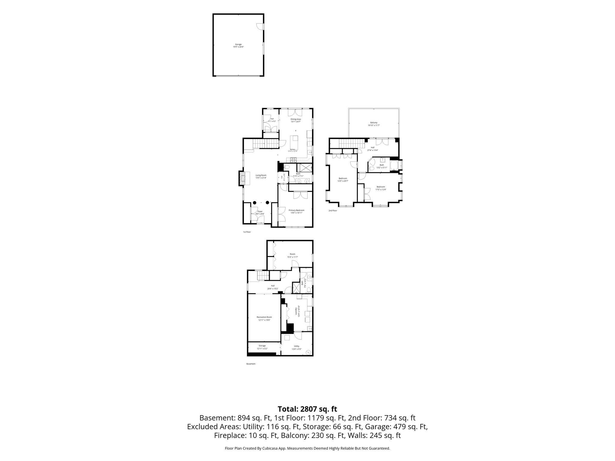 Floorplan_4