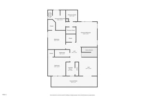 Floor 2