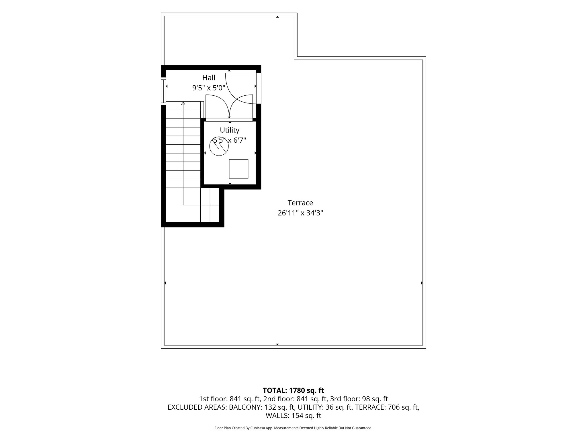 Floorplan_3