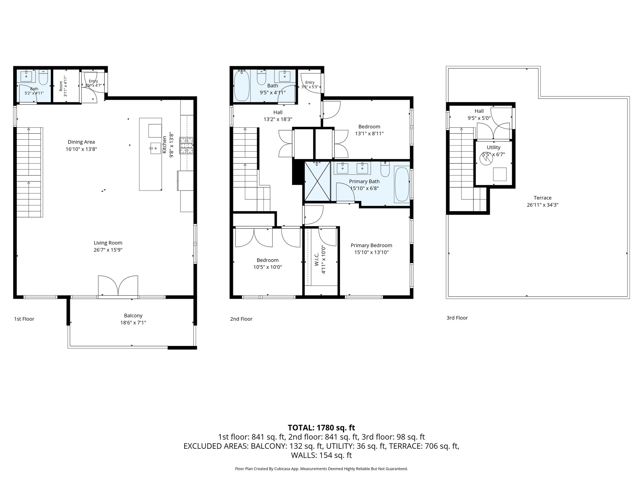Floorplan_4