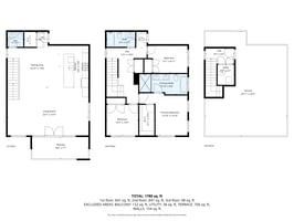 Floorplan_4