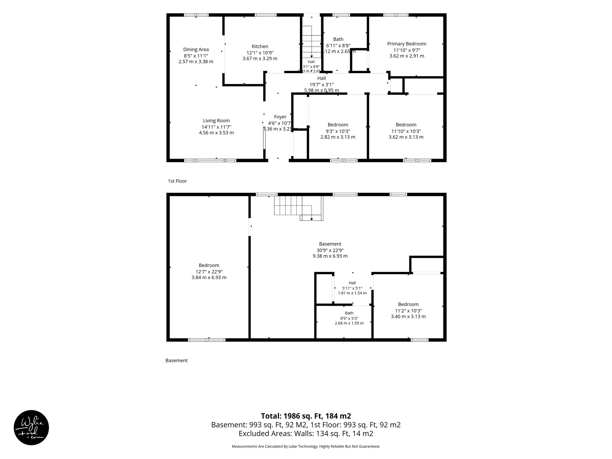 Floorplan_3