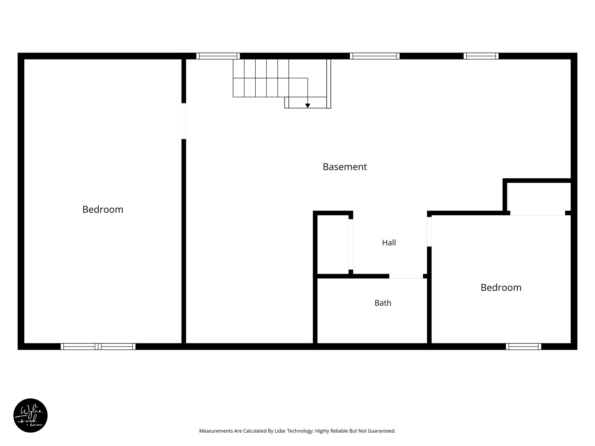 Floorplan_4