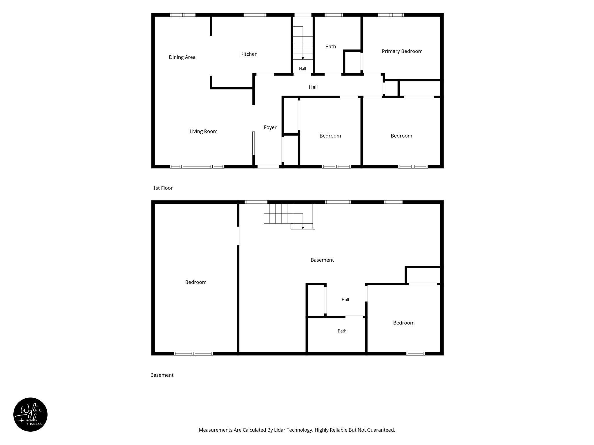 Floorplan_6