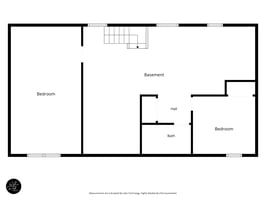 Floorplan_4