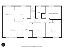 Floorplan_5
