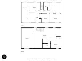 Floorplan_6