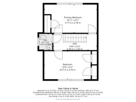 Floorplan #4