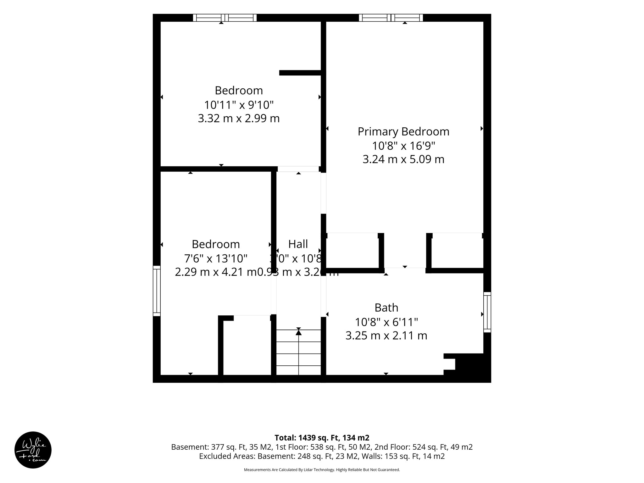Floorplan_3