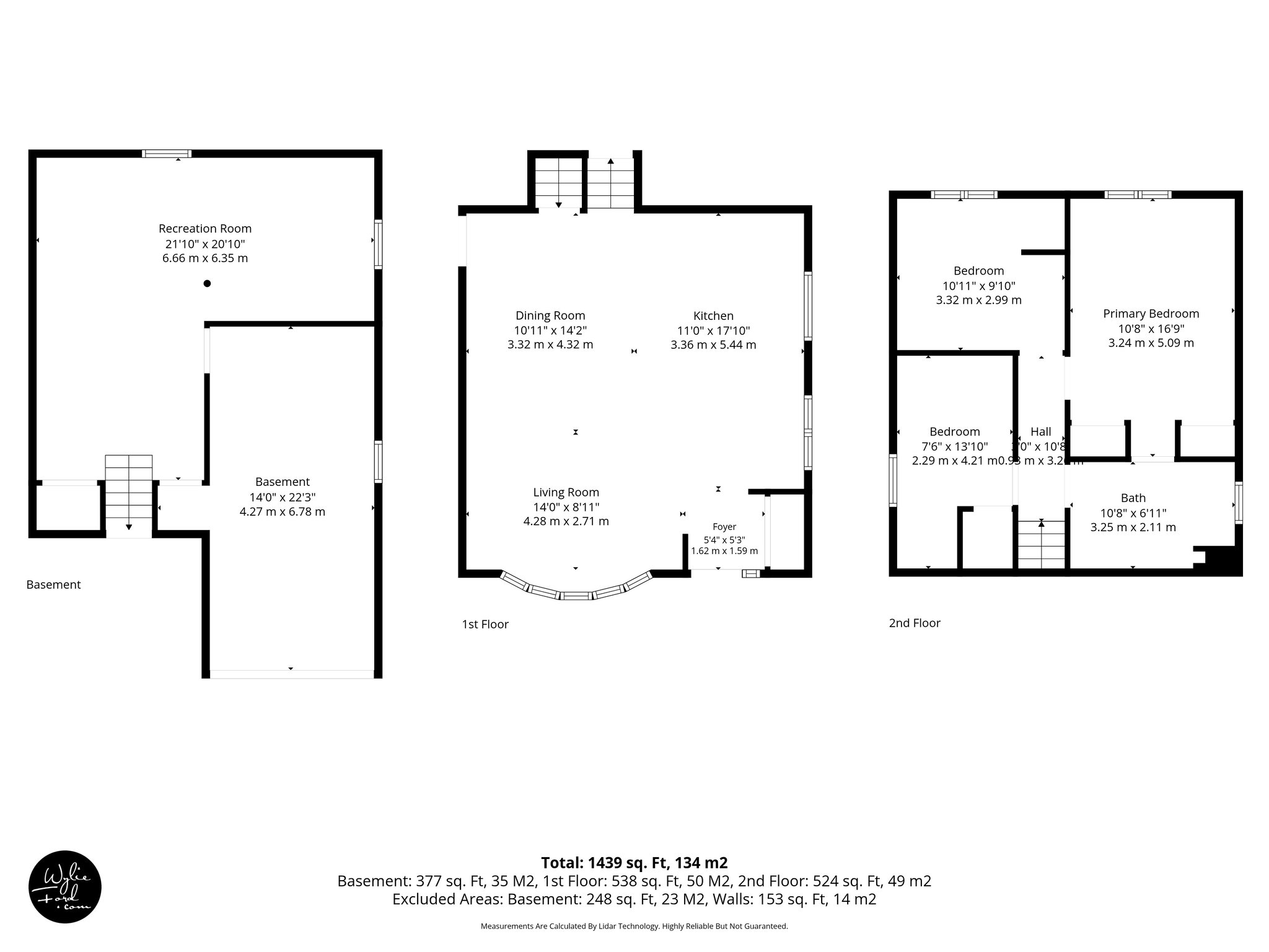 Floorplan_4