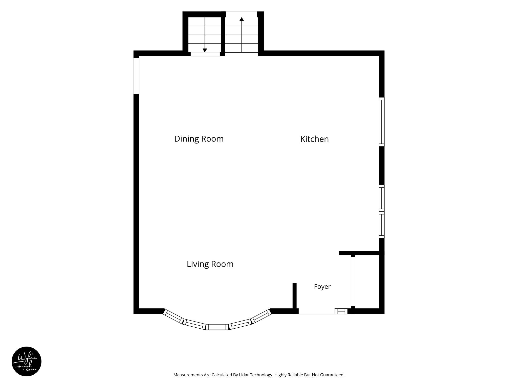 Floorplan_6
