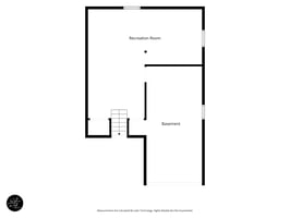 Floorplan_5