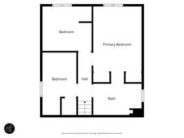 Floorplan_7