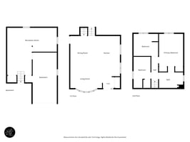 Floorplan_8