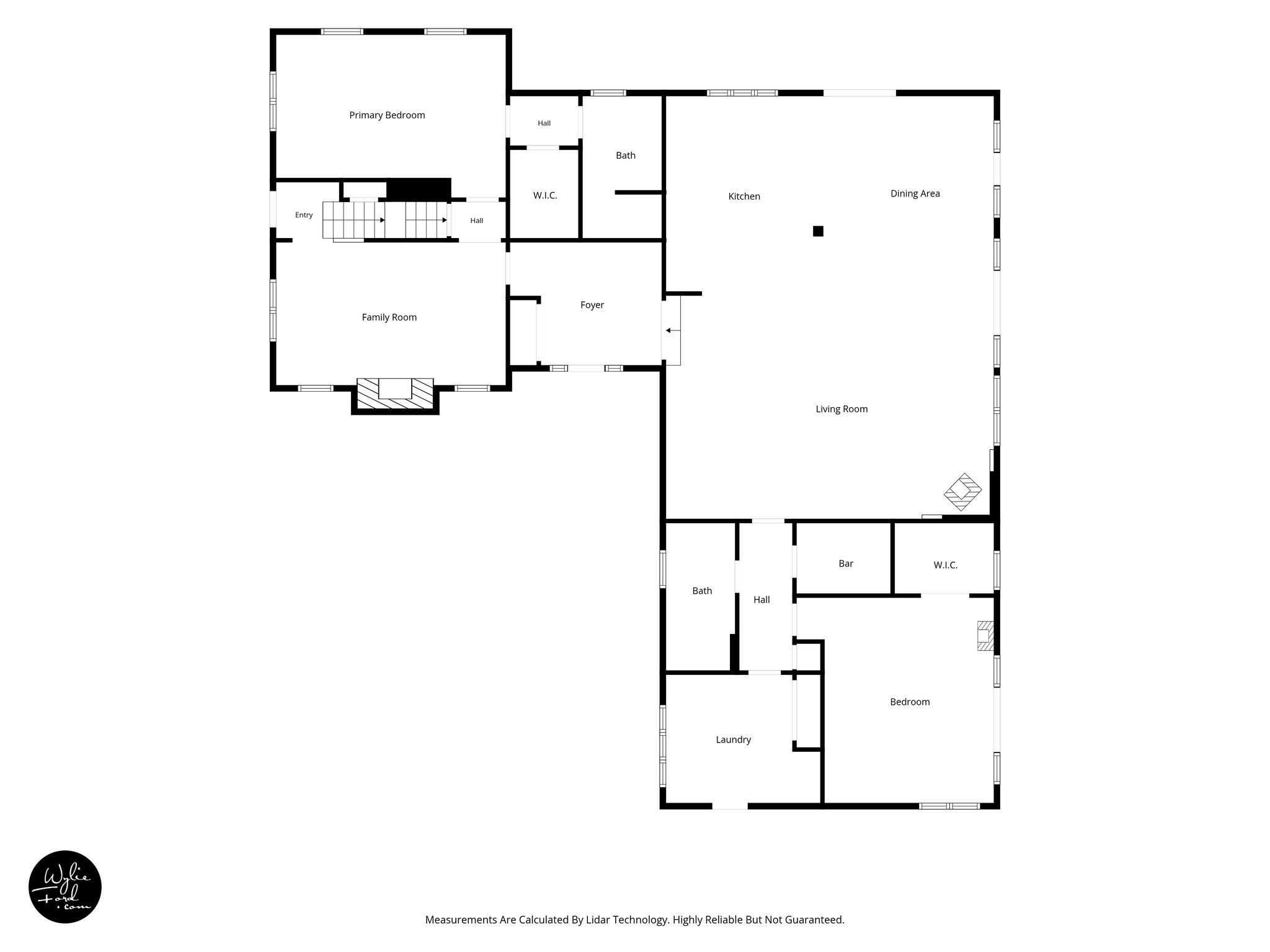 Floorplan_6