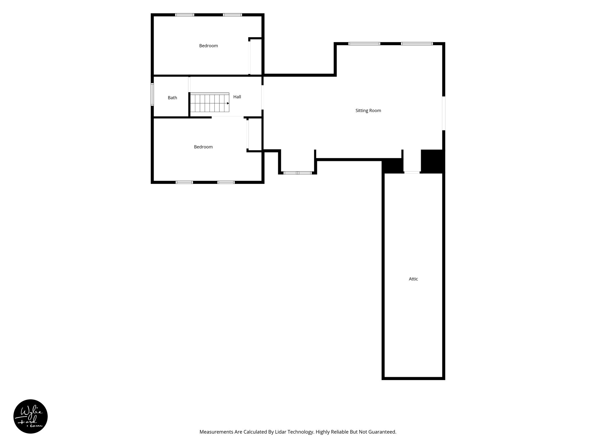 Floorplan_7