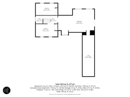 Floorplan_3