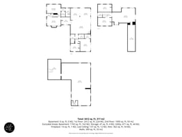 Floorplan_4