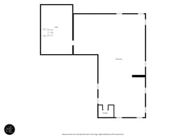 Floorplan_5