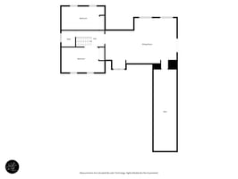Floorplan_7