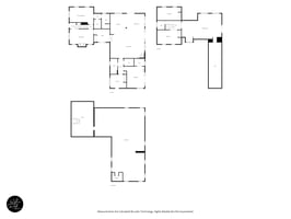 Floorplan_8