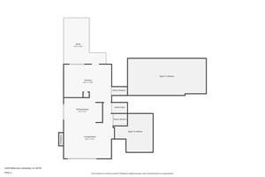 Floor 2
