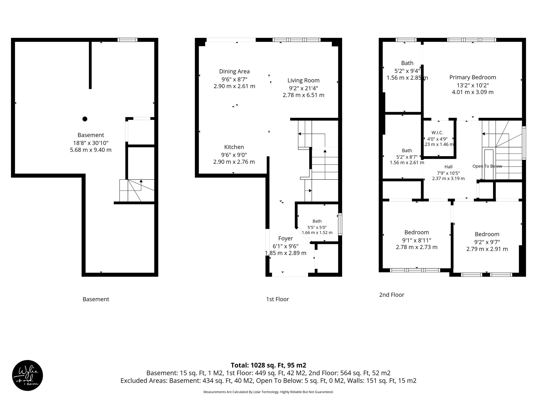Floorplan_4