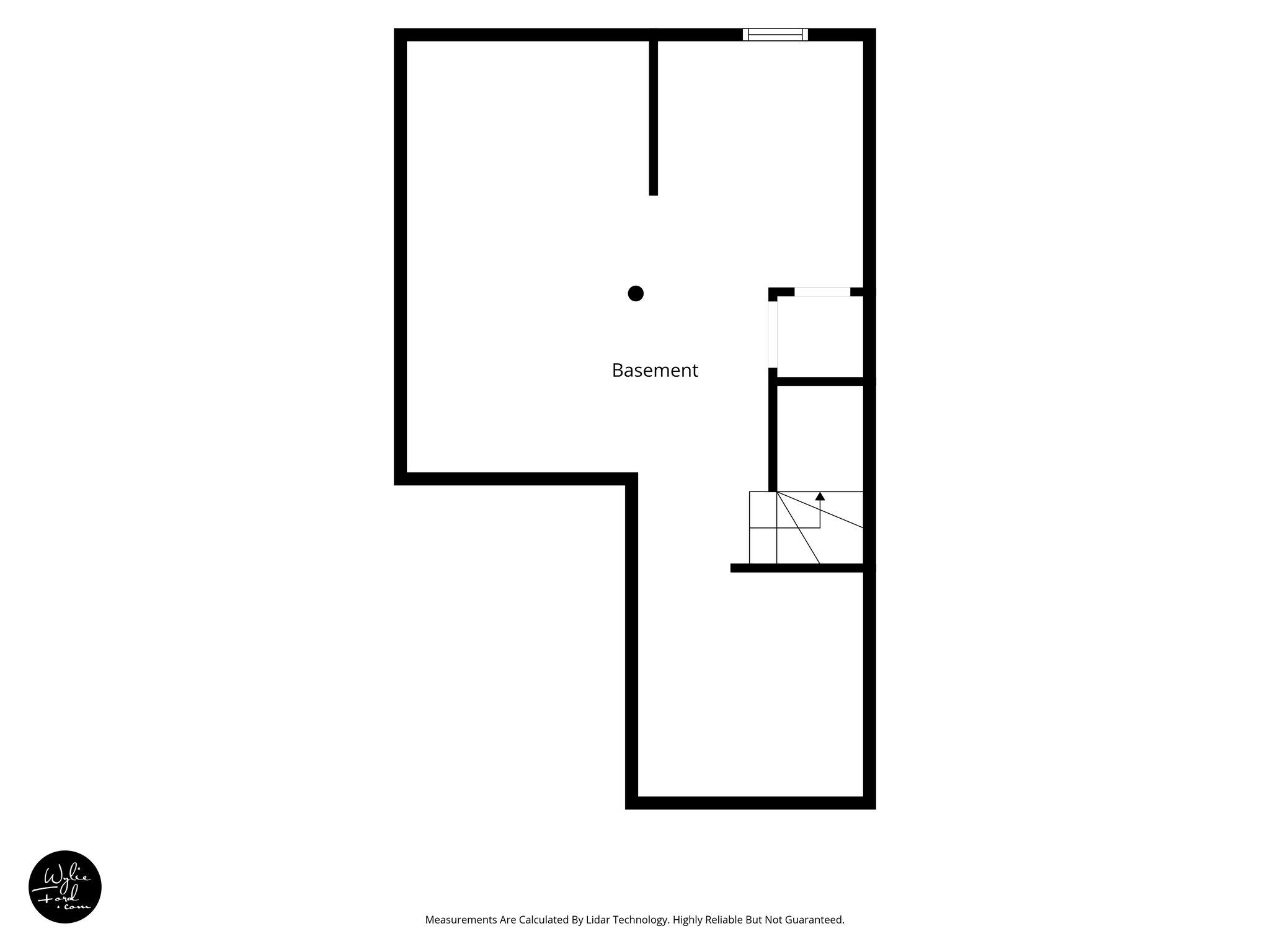 Floorplan_5