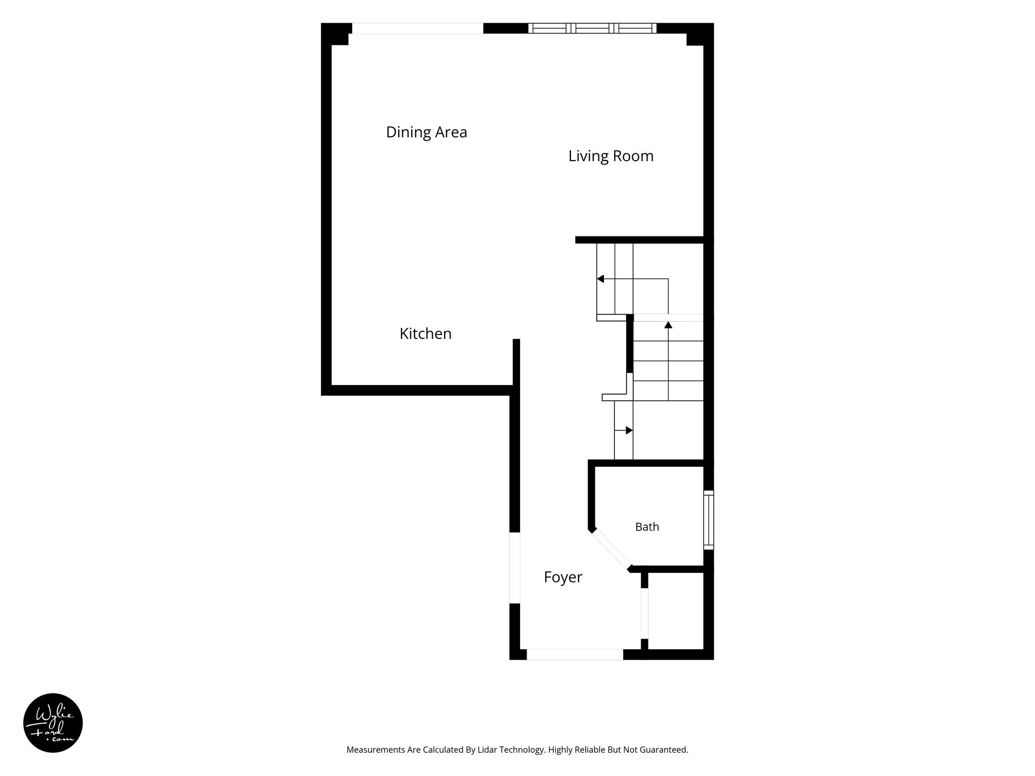 Floorplan_6