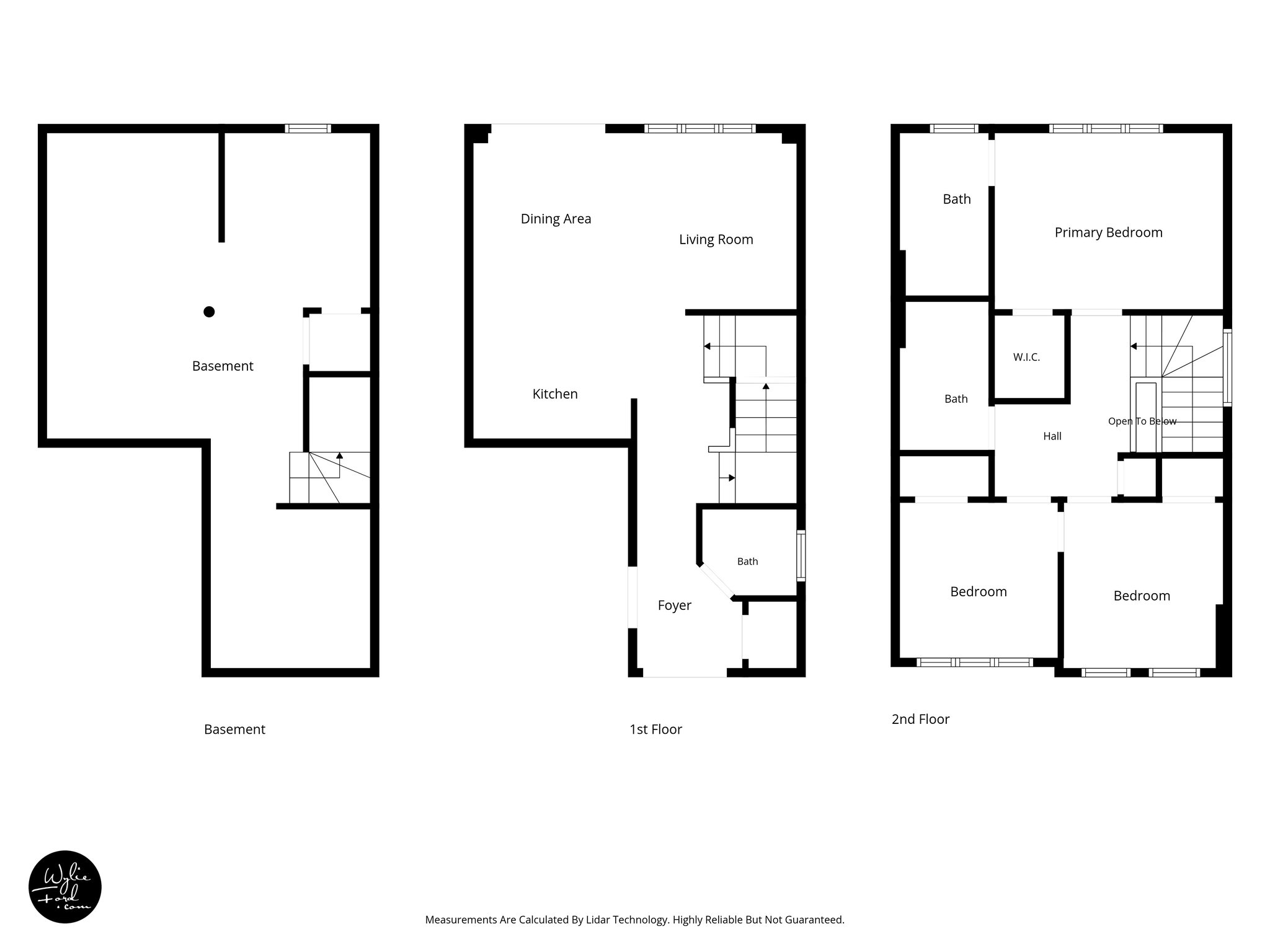 Floorplan_8
