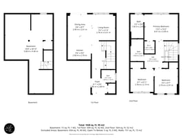Floorplan_4
