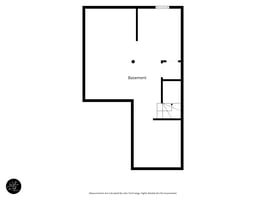 Floorplan_5