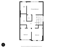 Floorplan_7