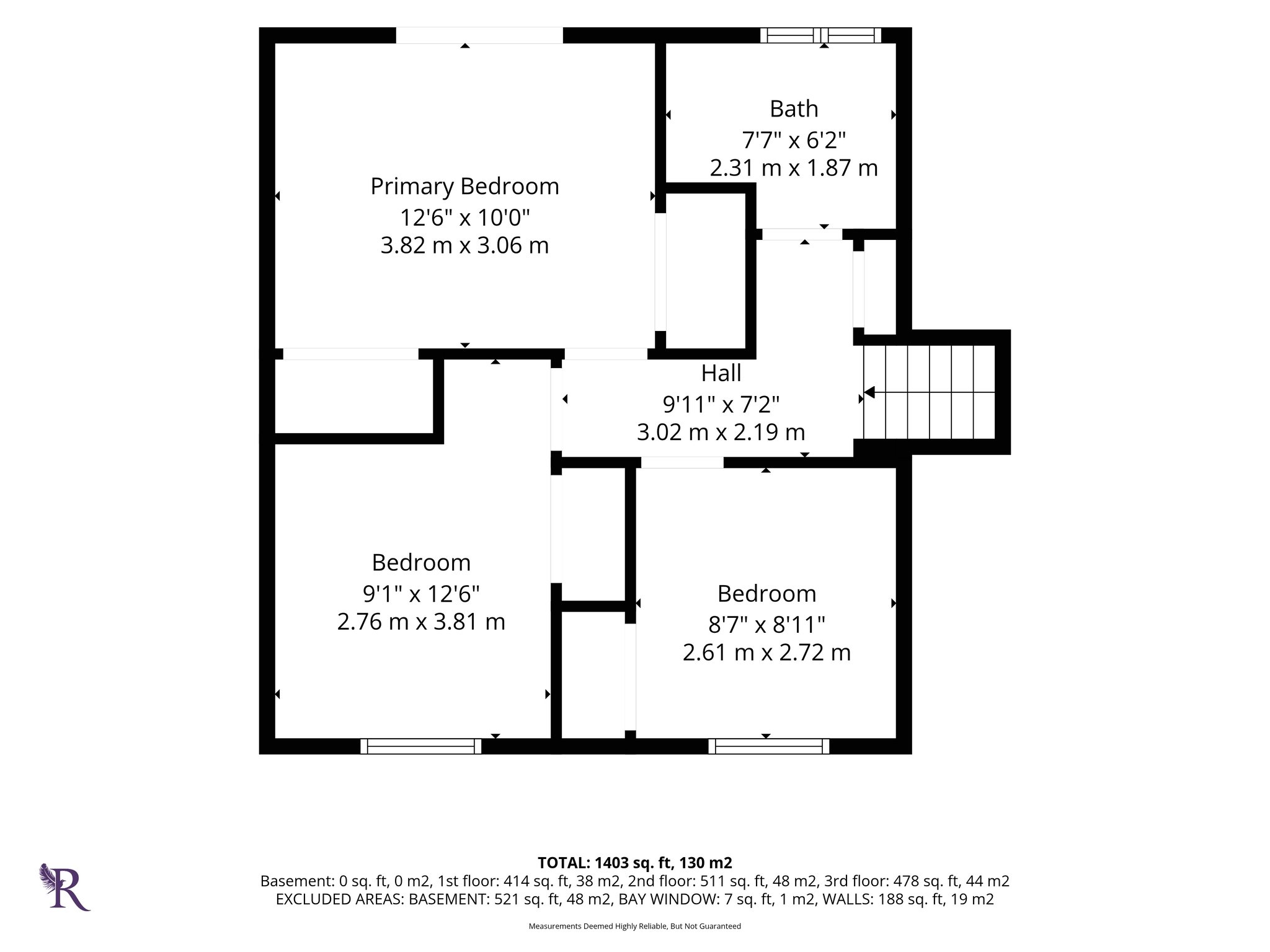 Floorplan_4