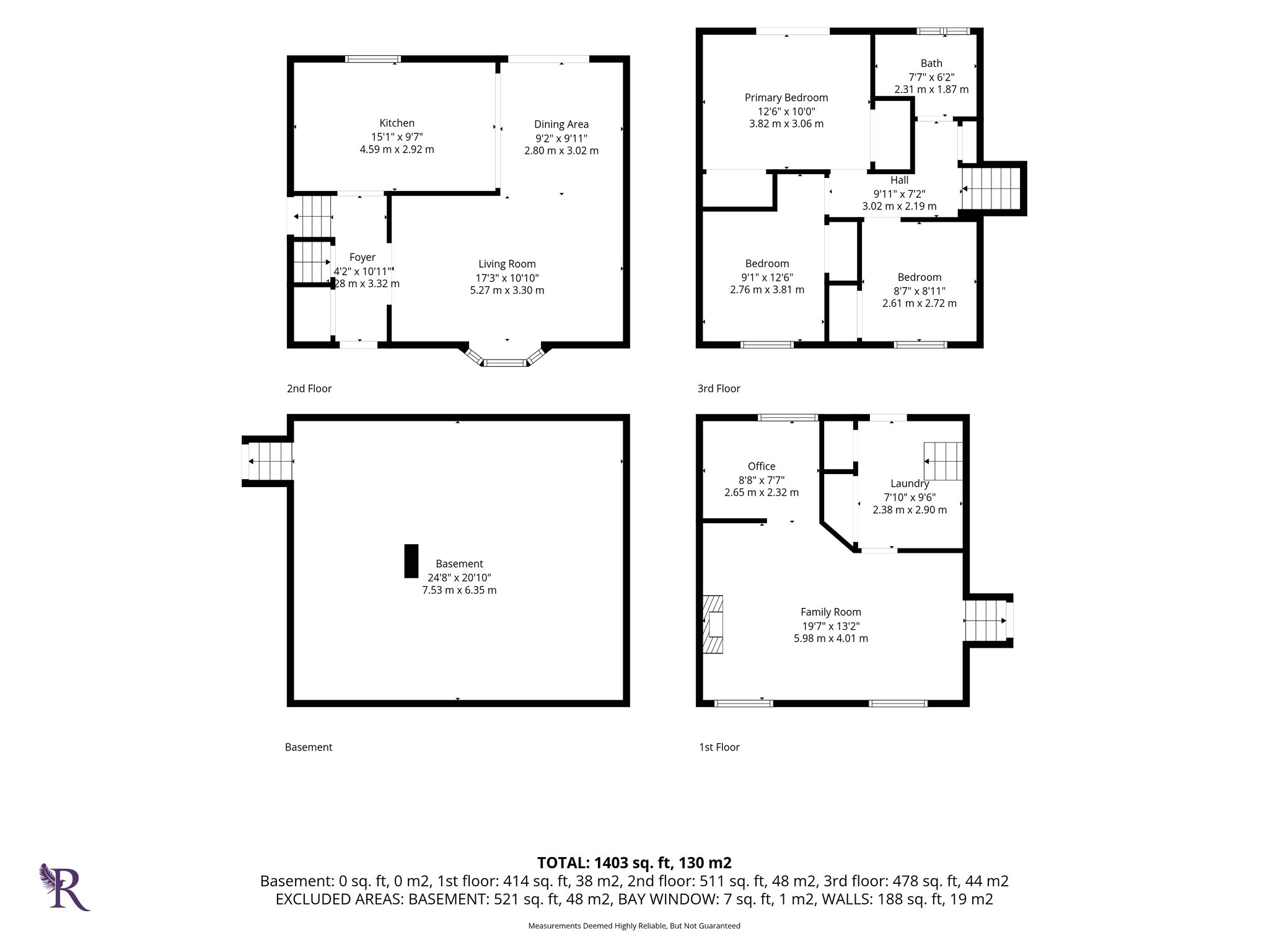 Floorplan_5