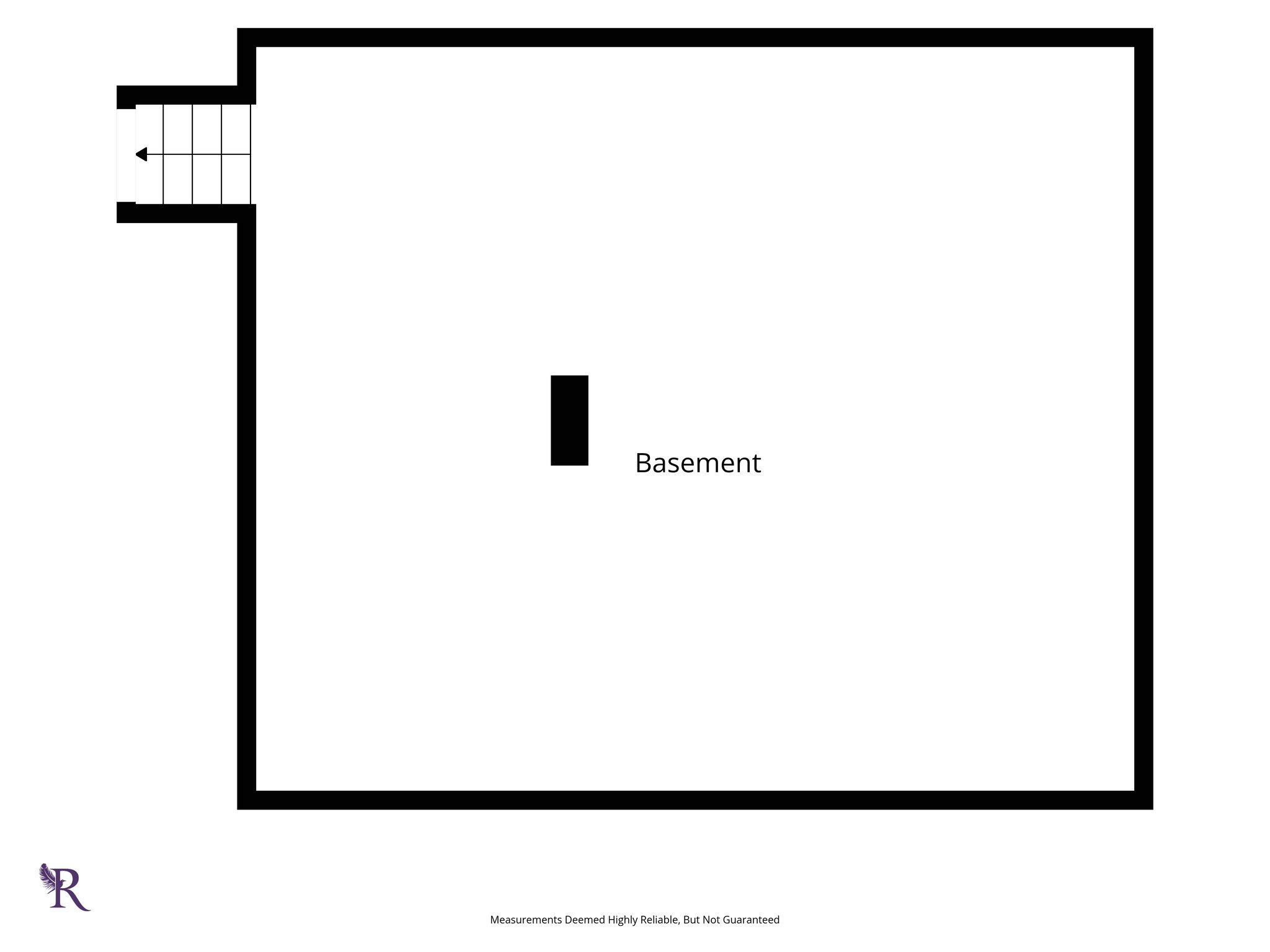 Floorplan_6
