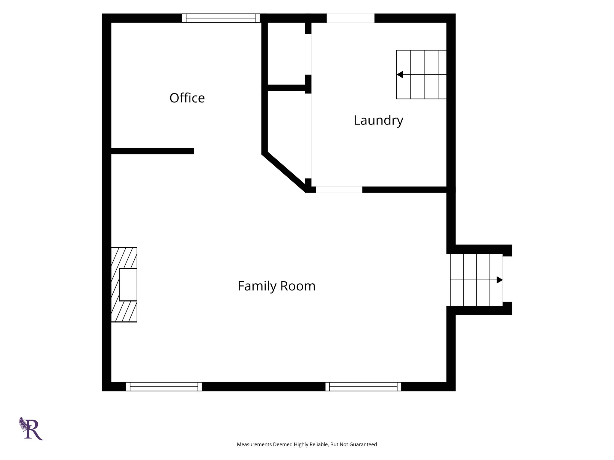 Floorplan_7