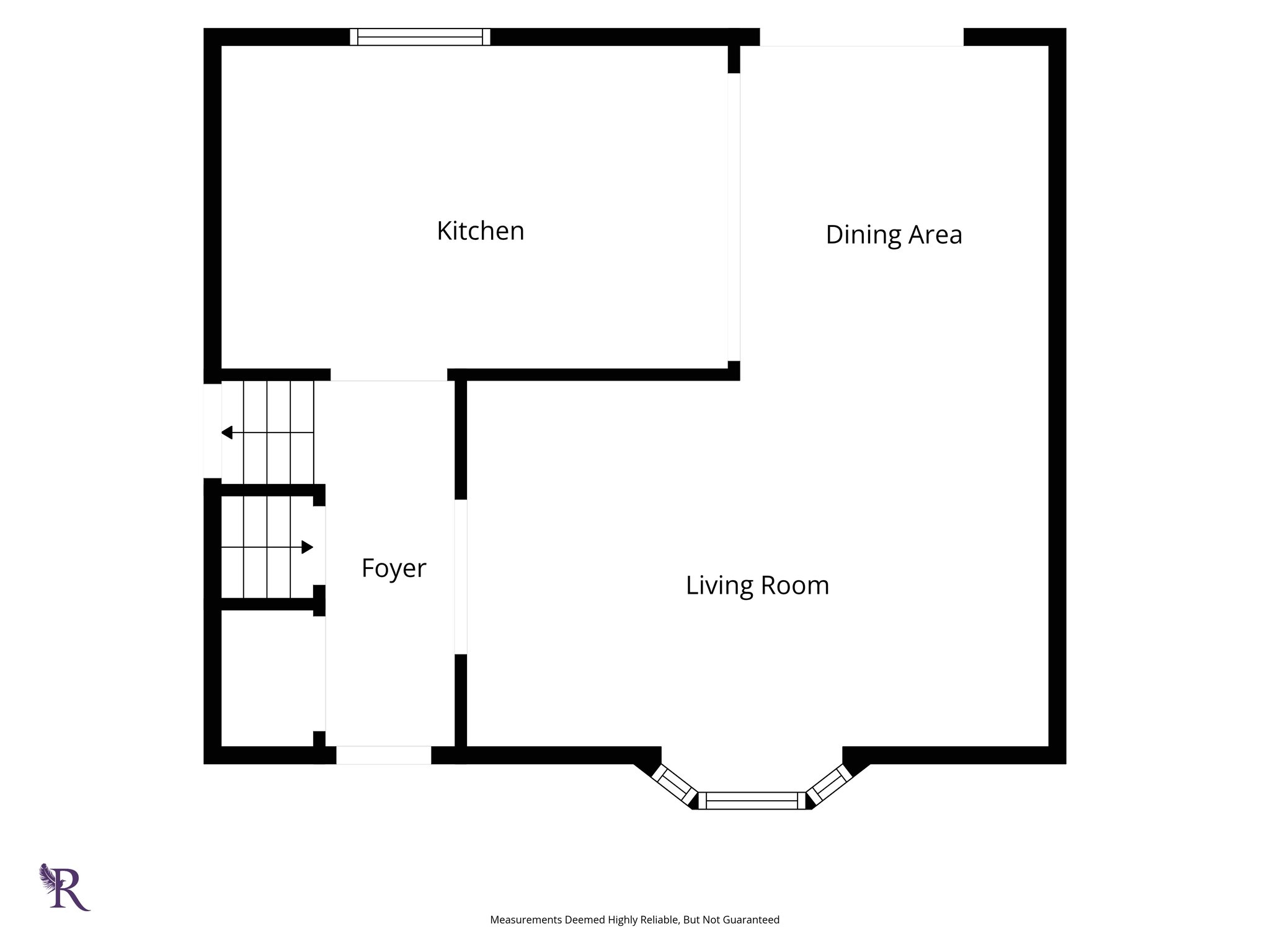 Floorplan_8