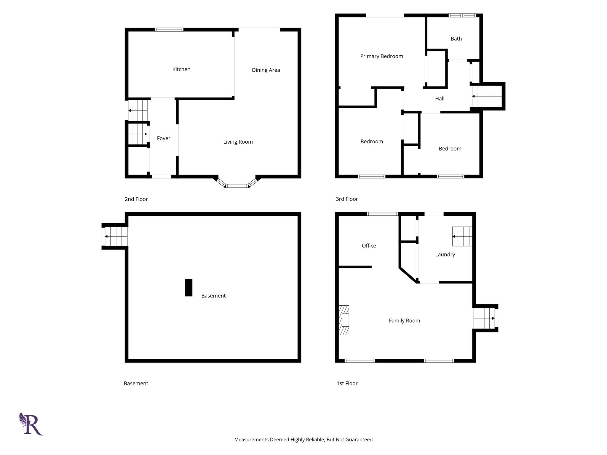 Floorplan_10